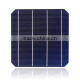 6 Inch 4BB Cheap Price A Grade Mono Solar Cell From DH Solar thumbnail-2