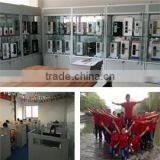 Shenzhen Like Technology Co., Ltd. company overview - view 3 thumbnail