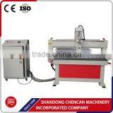 Excellent Quality Cnc Wood Carving Machine 1325
