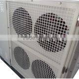 ISO9001 Full Amada Machinery Outdoor Electrical Distribution Box thumbnail-5