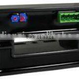 Hall Effect Current Sensors DC Current Clamp Sensor thumbnail-2