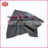 Panno in Microfibra Microfiber Lens Cleaning Cloth thumbnail-2