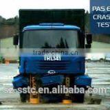 High Quality Stainless Steel Retractable Bollards For Sale thumbnail-5