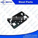 Strict Quality Metal Forming Bending and Cnc Sheet Metal Bending thumbnail-3