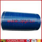 61000070005A Oil Filter Elements Wechai Engine Parts