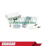 Portable Ion Meter PXB-286 Ion Analyzer