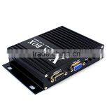Hot Sales! New CGA/EGA/RGB/RGBS/RGBHV to VGA Converter for Industrial Monitor thumbnail-4