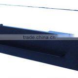 DASCOM DS1100/1700 Compatible Printer Ribbon Cartridges