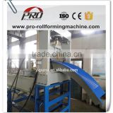 Arch Screw Joint Roll Forming Machine