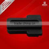 Sunroof Repair Plastic Part For Renault Latitude 2010-2015, Renault Samsung SM5 2010-2015 thumbnail-4