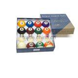 Pool Ball thumbnail-1