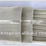 100% Wool Scarf thumbnail-1