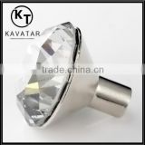 New Design Furniture Decorative Wholesale Buttons thumbnail-1