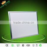2016 Newest Design 130lm/w High Lumens Led Panel Light With 600x600mm thumbnail-1