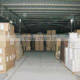 Foshan Nanhai Hongchang Jufa Electromechanical Valve Co., Ltd. company overview - view 3 thumbnail