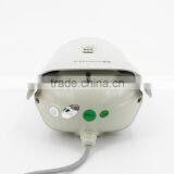 1080p IR CUT IP66 Top 10 Cctv Cameras thumbnail-5