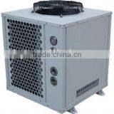 Hot Sale Heating Pump