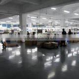 Shenzhen Avic Electronics Tech Co., Ltd. company overview - view 3 thumbnail