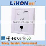 Wan/lan Network Wifi Access Point thumbnail-4