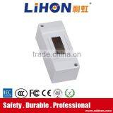 2016 New Design Electrical Waterproof Distribution Box,power Connection Borad thumbnail-2