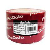PioData 16X DVD-R WHITE INKJET HUB PRINTABLE thumbnail-1