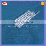 Quarz Pyrex Glass Tube Pipes thumbnail-2