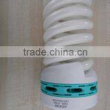 super high output cfl energy saving lamp