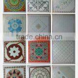 2016 Full Specification Suspended Ceiling Tiles 60x60 thumbnail-2