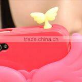 Multifunctional Handphone Dust Plug Charm