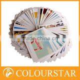 With High Quality and Fast Shipping Wedding Agreeting Cards Printing thumbnail-3