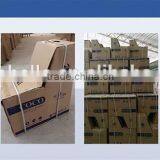 K-A6012 Siphon One Piece WC Toilet thumbnail-2