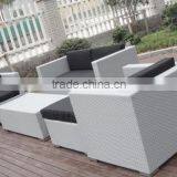 Luxury Sofa Rattan thumbnail-3