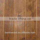 HOT!!!2013 Cheap Chinese Teak Flooring thumbnail-3