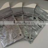 Disposable Emergency Portable Adult Pee Bag