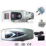 10-1400ms 808nm Diode Laser Hair Removal Machine Men Hairline thumbnail-1