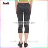 Create Korean Leggings Gym thumbnail-3