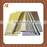 Standard Design Practical Thin Insulation Board Reflect thumbnail-6