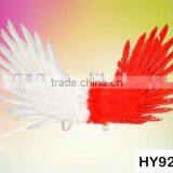 Children Feather Wing-58 thumbnail-1