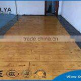 Concrete Stamp Tool thumbnail-4