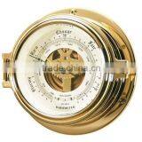 Nautical Barometer