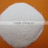 Di-pentaerythritol 90%& 85%