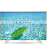 32 Inch Widescreen LED tv Screen for Home and Hotel Use Set on the Wall or Table thumbnail-2