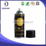 2015 new coming high quality GUERQI F-16 line lubricant penetrating oil