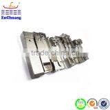 Most Popular Zinc Alloy Die Casting Product thumbnail-1