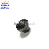 Custom Spirit Bottle Cap thumbnail-3