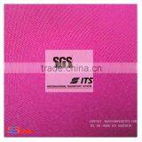 75d,100d,150d,200d High Quality Polyester Fabric for Women Pants / Ladies Fashion Garment thumbnail-3