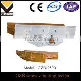 Electromagnetic Vibrating Feeder,oscillating Feeder, Shaker Feeding Machine