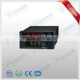 Yudian AI-509 Digital Pid Temperature Controller Manual Pt100 48*48mm thumbnail-5