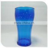 High Quality Coca 16oz Food Grade Plastic Cup thumbnail-2