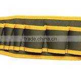 Small Tool Wasit Bag Portable Tool Belt Bag thumbnail-3